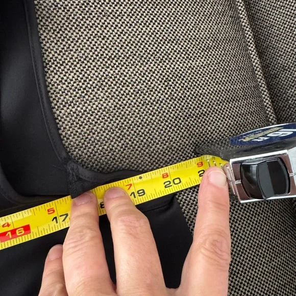 Max Mara blouse - Picture 11 of 12